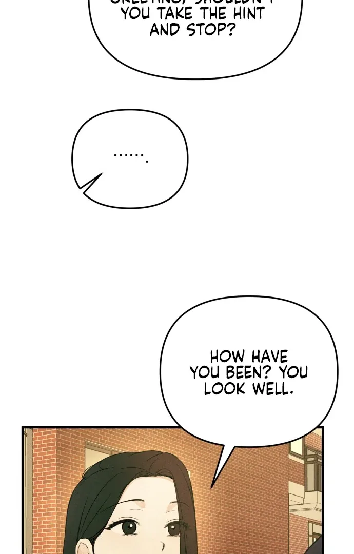 A Hearty Confession Chapter 32 page 51