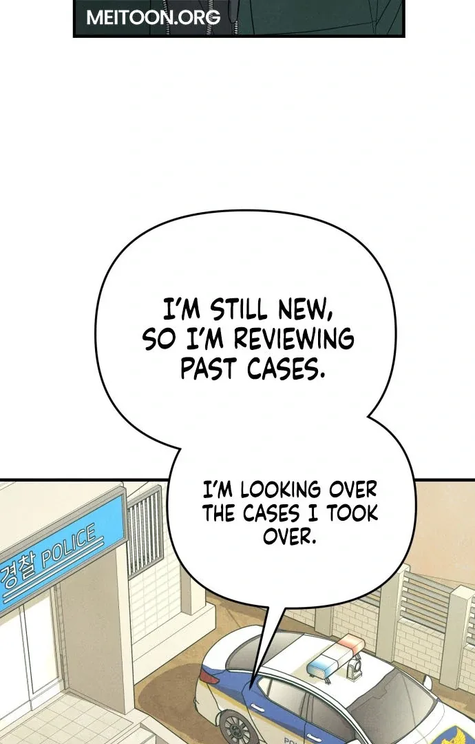 A Hearty Confession Chapter 34 page 8