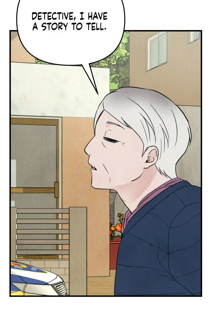 A Hearty Confession Chapter 34 page 10