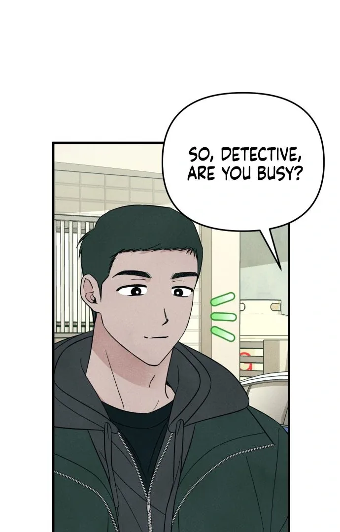 A Hearty Confession Chapter 34 page 7