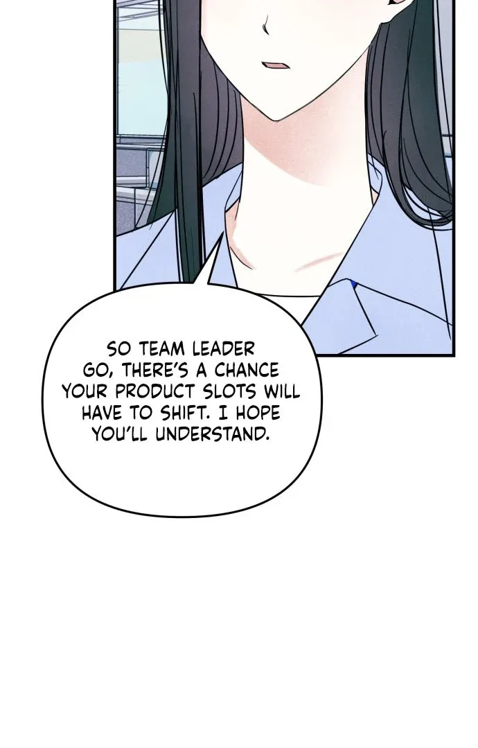 A Hearty Confession Chapter 31 page 89