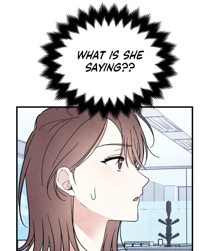 A Hearty Confession Chapter 31 page 90