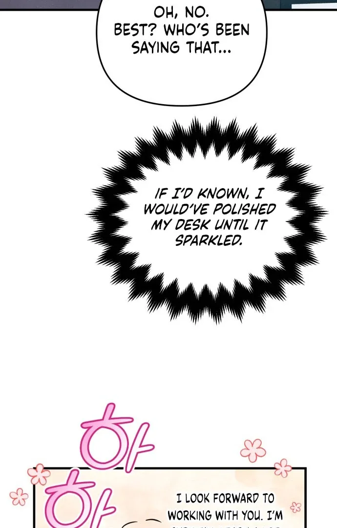 A Hearty Confession Chapter 31 page 84