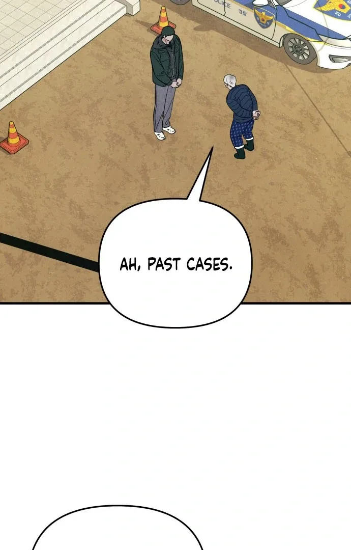 A Hearty Confession Chapter 34 page 9