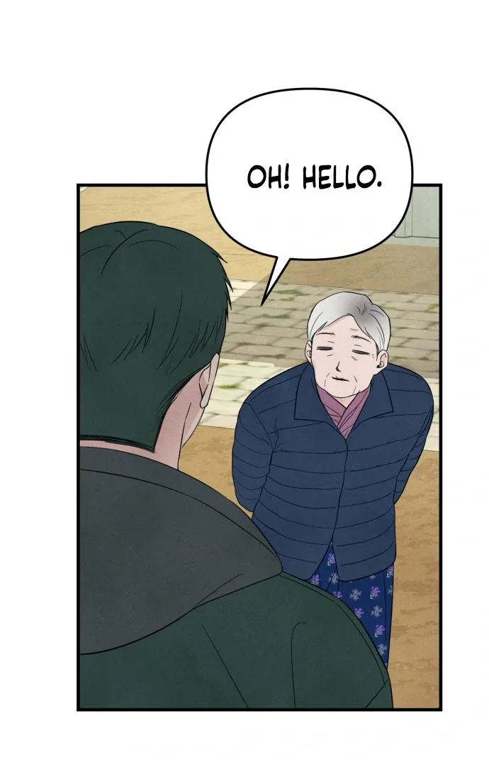 A Hearty Confession Chapter 34 page 4