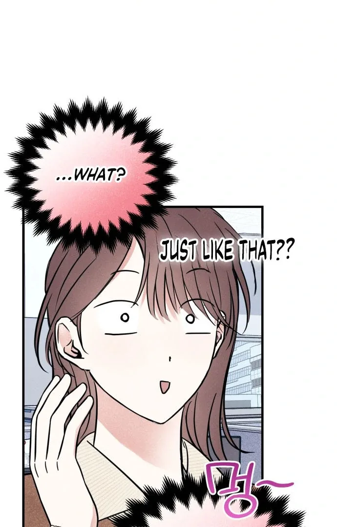 A Hearty Confession Chapter 31 page 87