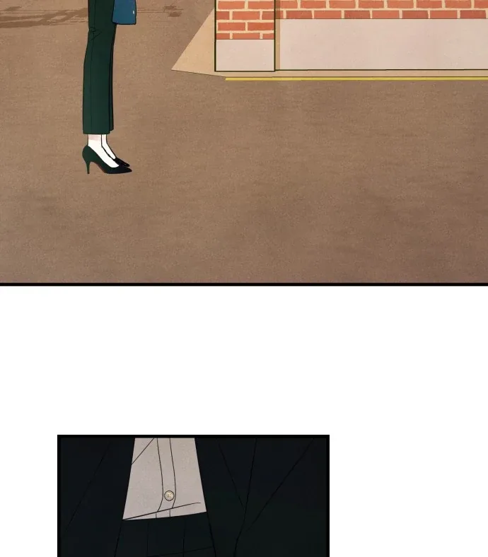 A Hearty Confession Chapter 32 page 55