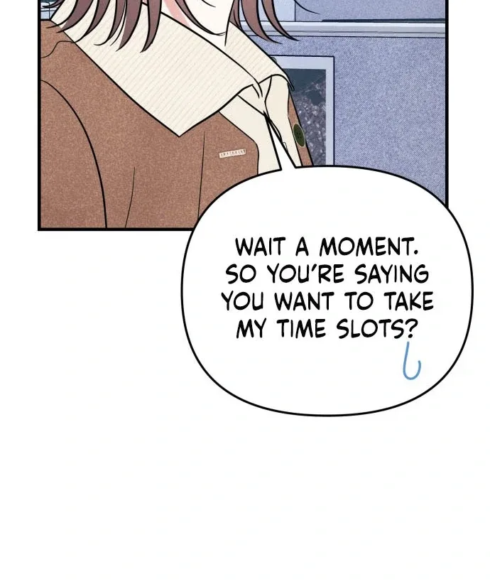 A Hearty Confession Chapter 31 page 91
