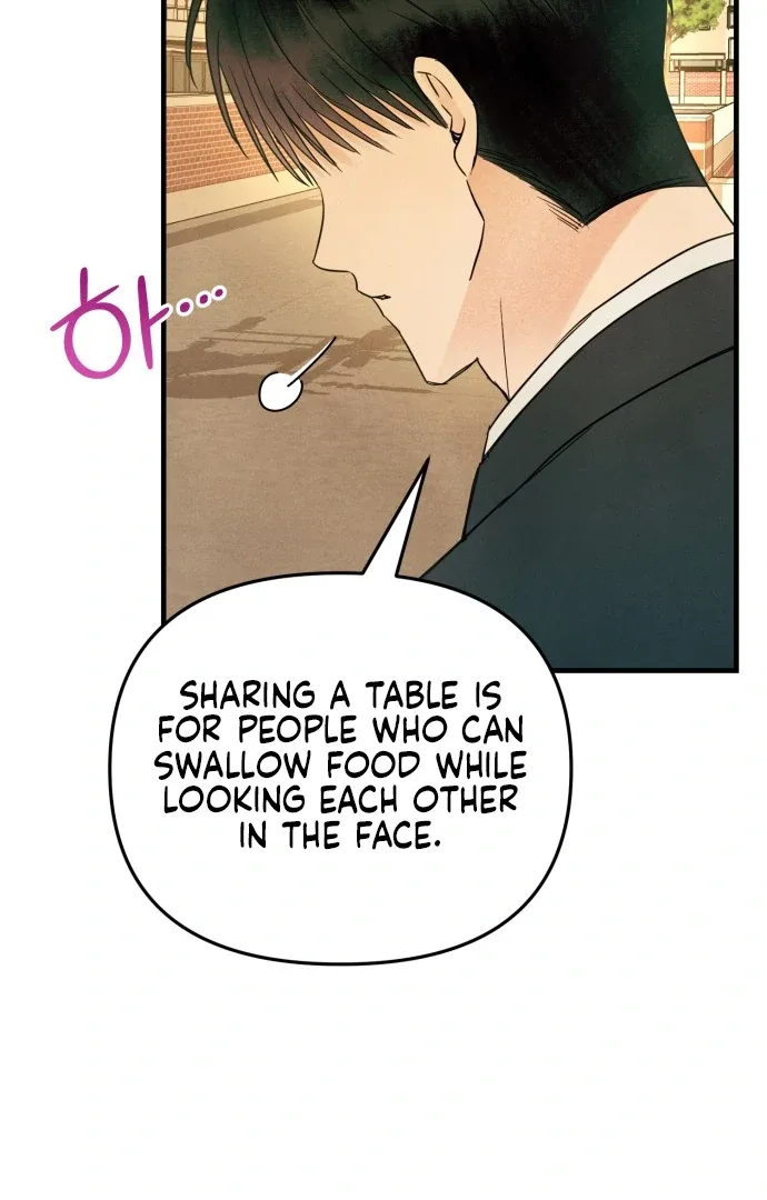 A Hearty Confession Chapter 32 page 53