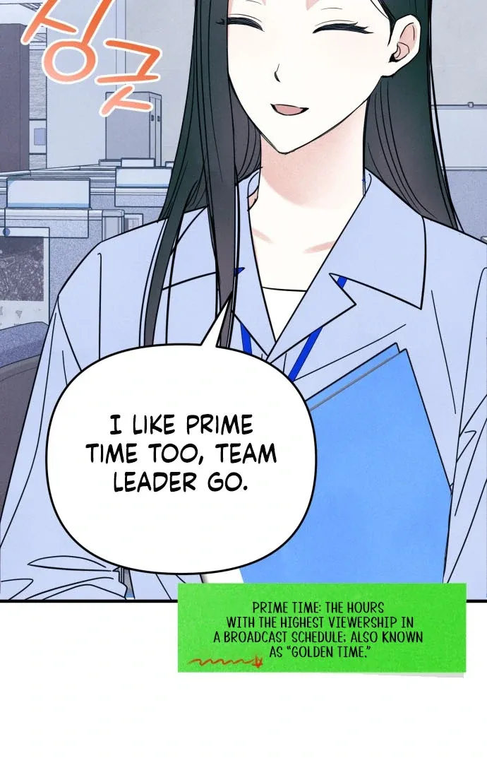 A Hearty Confession Chapter 31 page 98