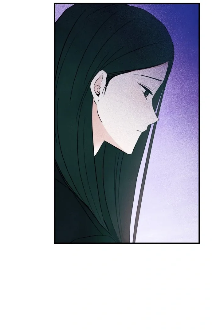 A Hearty Confession Chapter 32 page 57