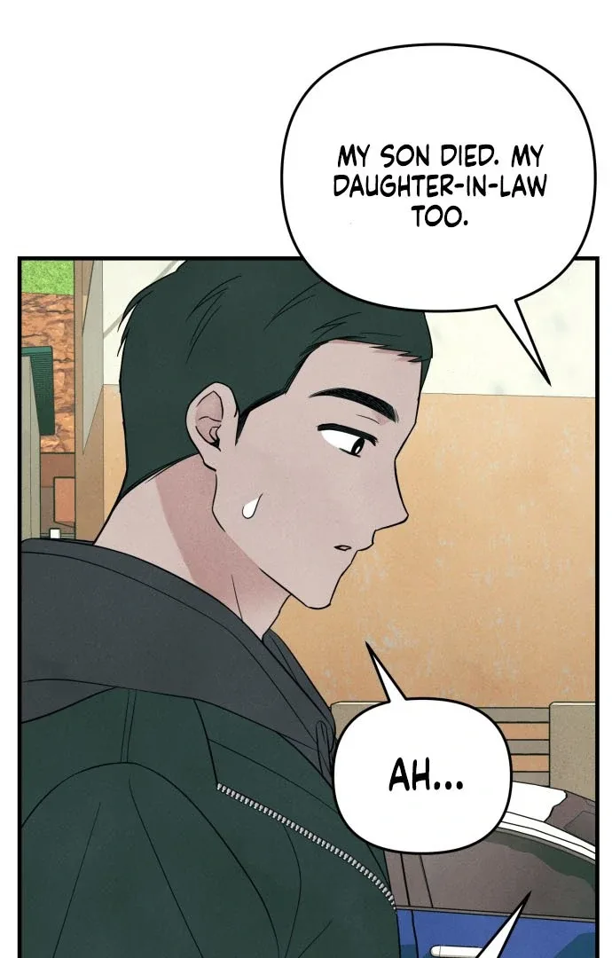A Hearty Confession Chapter 34 page 11
