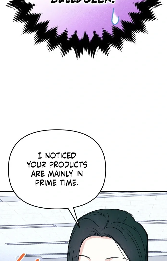 A Hearty Confession Chapter 31 page 97