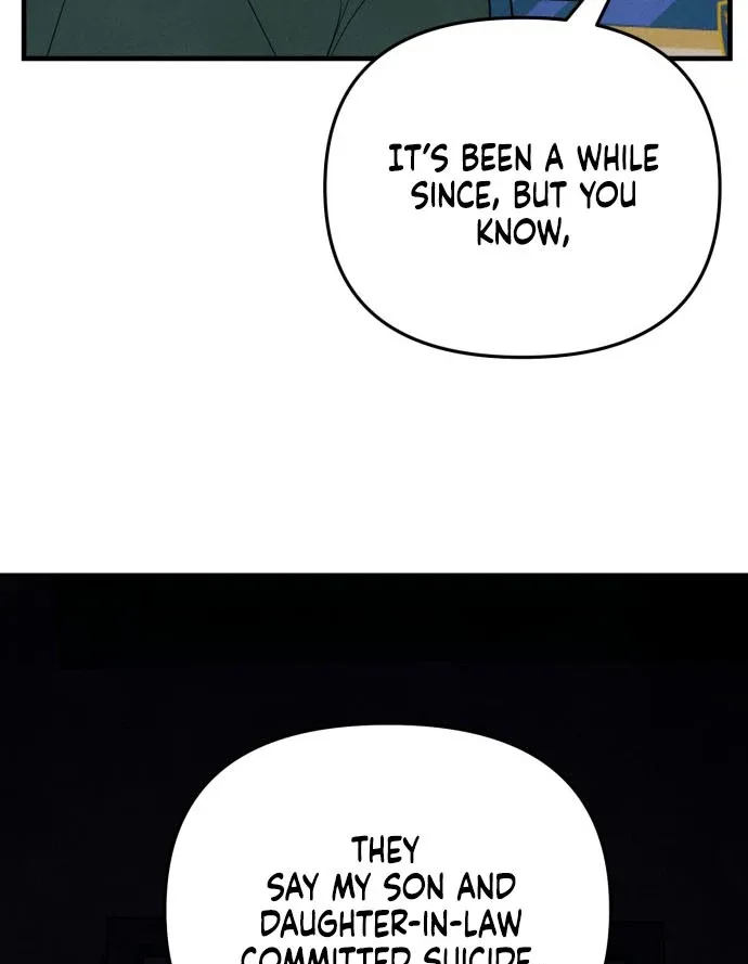 A Hearty Confession Chapter 34 page 12