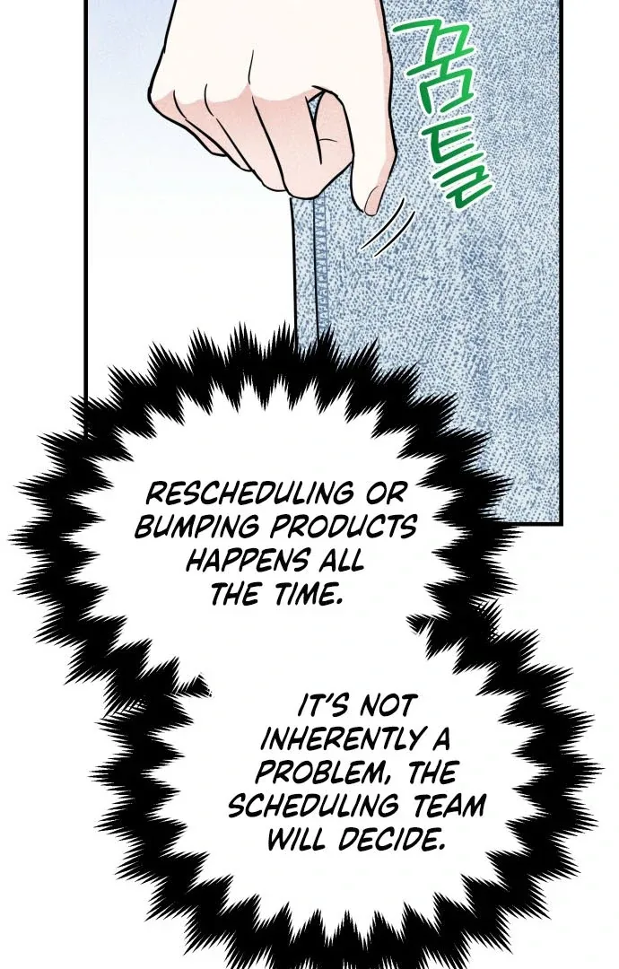 A Hearty Confession Chapter 31 page 94