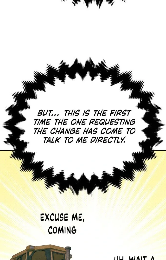 A Hearty Confession Chapter 31 page 95