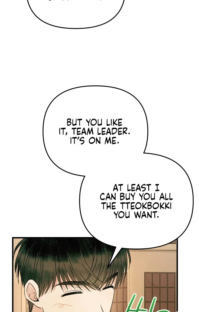 A Hearty Confession Chapter 32 page 61