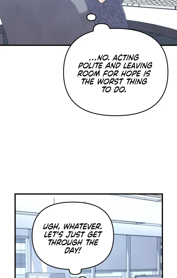 A Hearty Confession Chapter 33 page 32