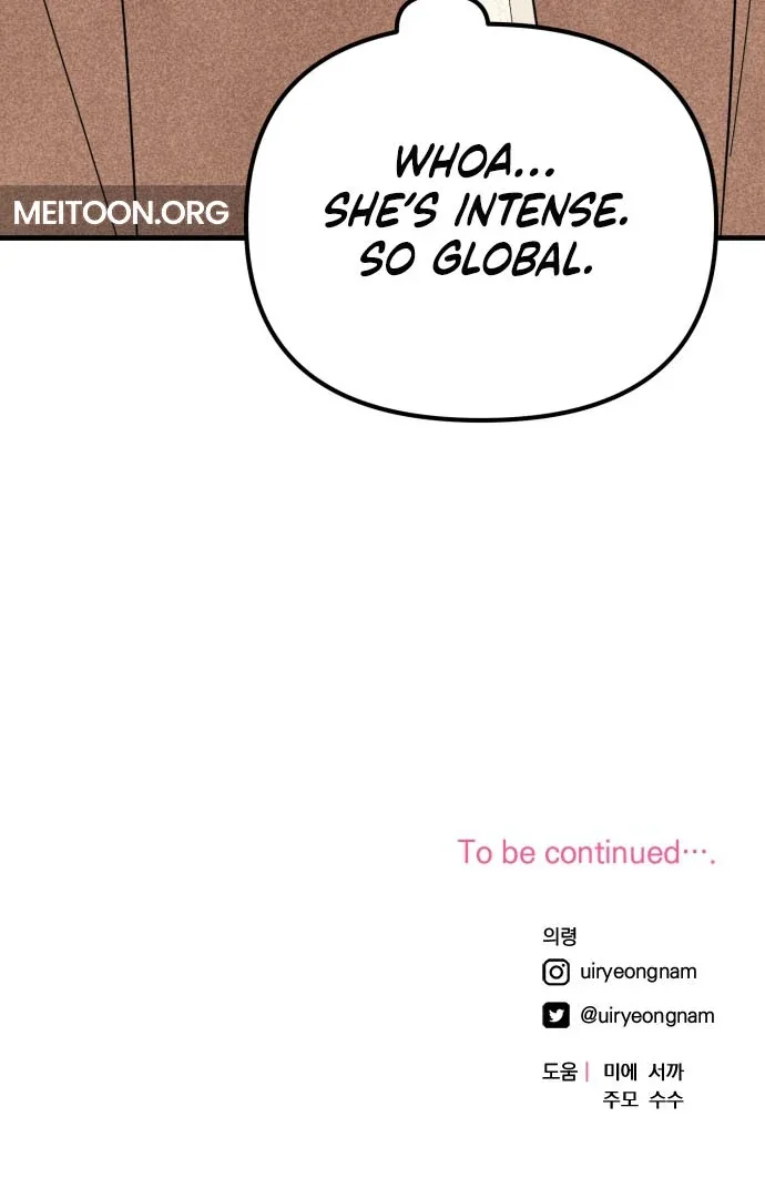 A Hearty Confession Chapter 31 page 100
