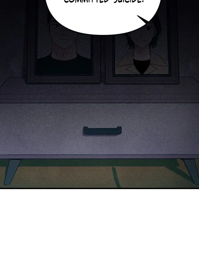 A Hearty Confession Chapter 34 page 13