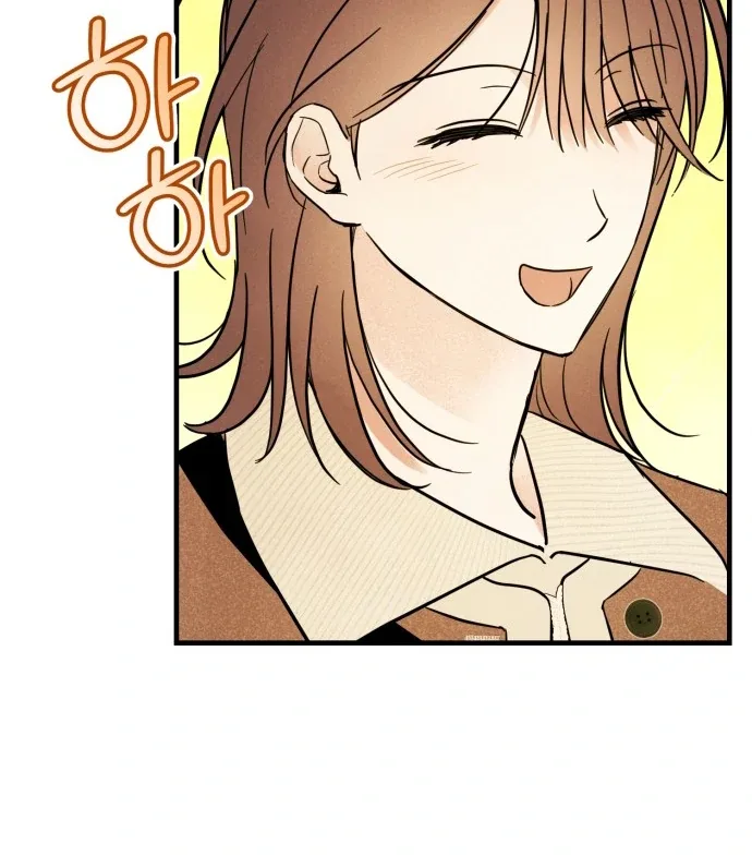 A Hearty Confession Chapter 32 page 67