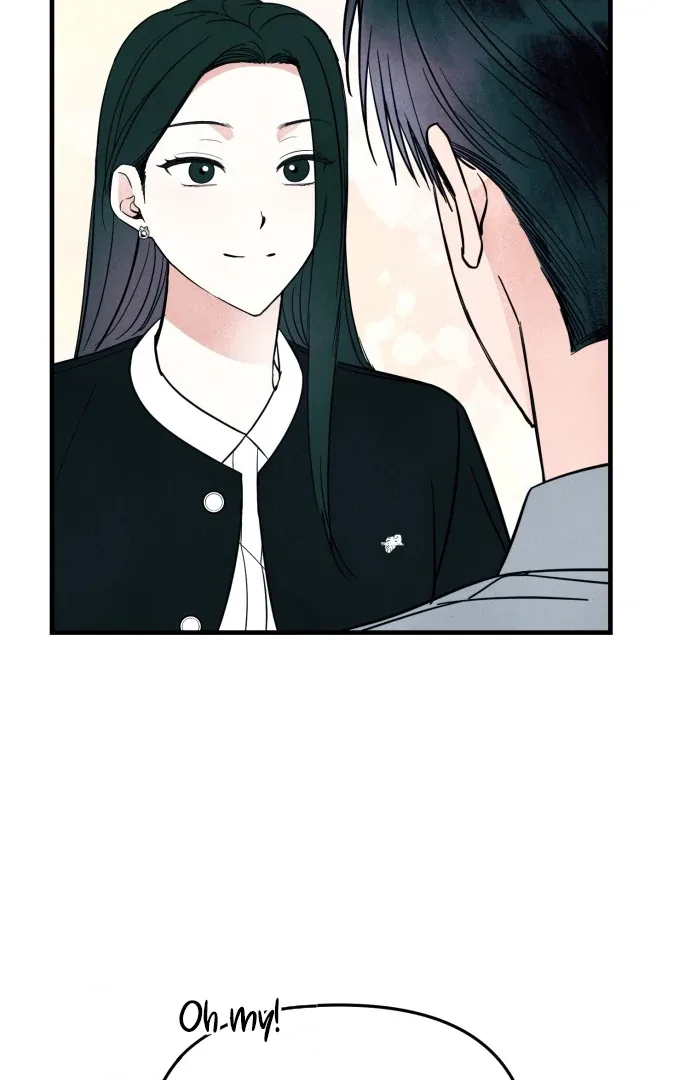 A Hearty Confession Chapter 33 page 44