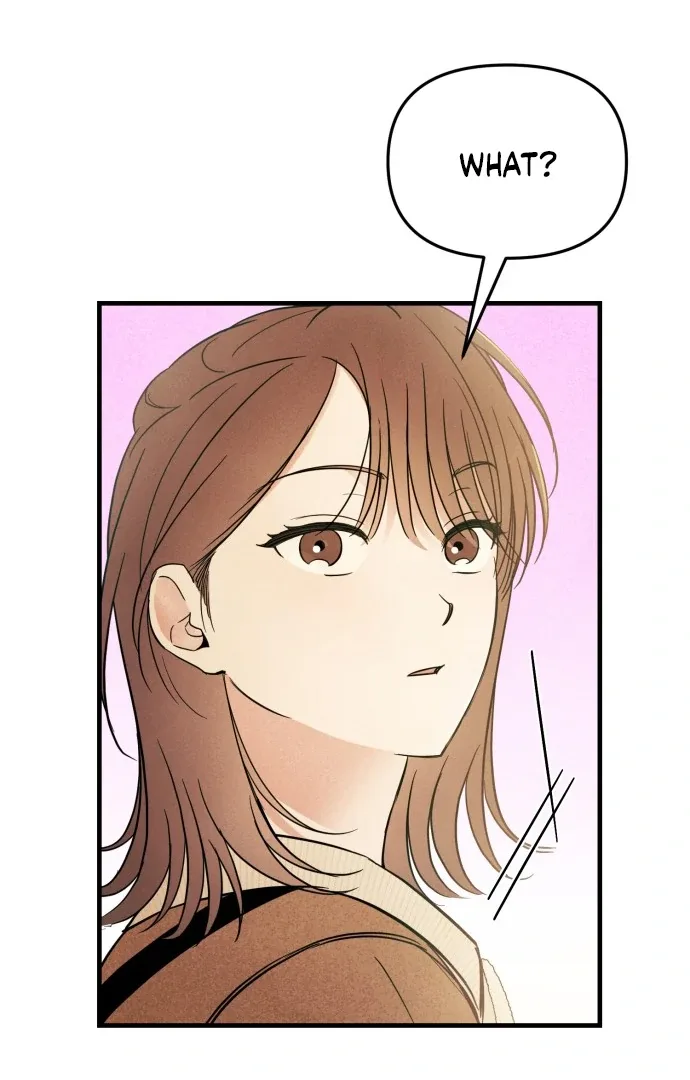 A Hearty Confession Chapter 32 page 70