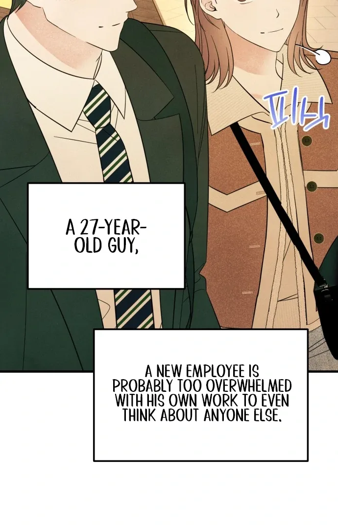 A Hearty Confession Chapter 32 page 63