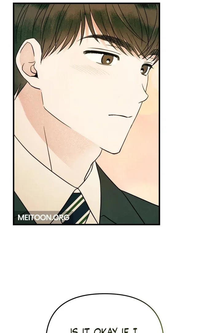 A Hearty Confession Chapter 32 page 68