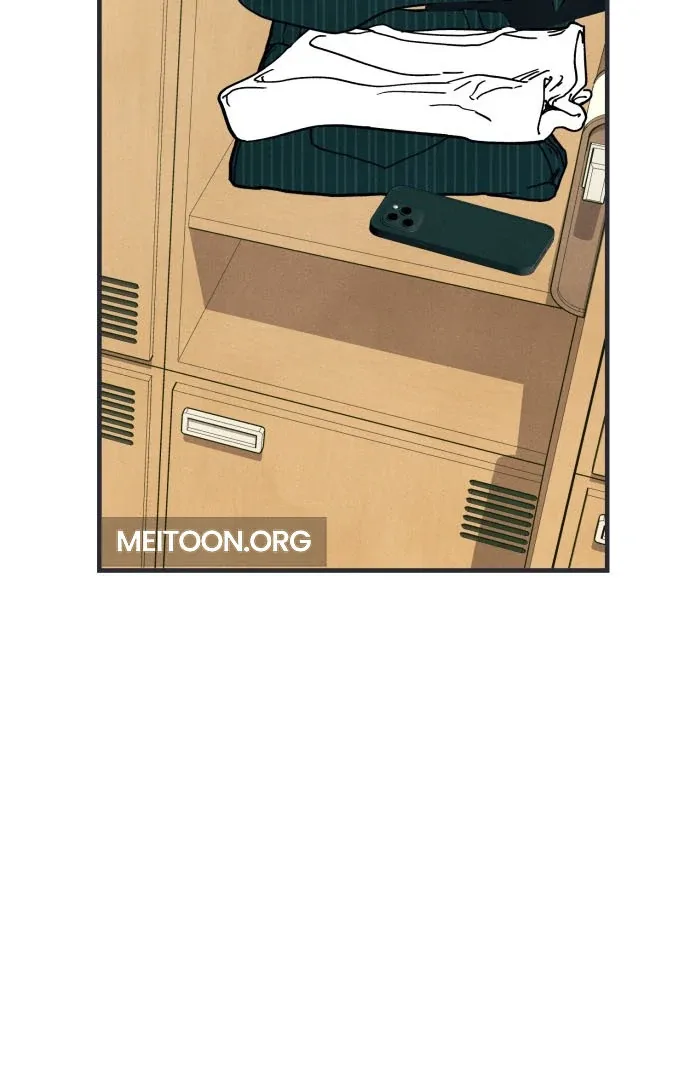 A Hearty Confession Chapter 34 page 31