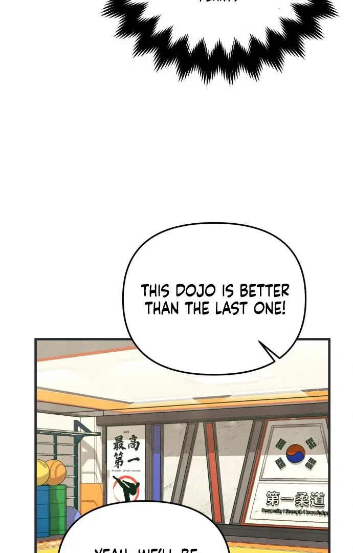 A Hearty Confession Chapter 34 page 29