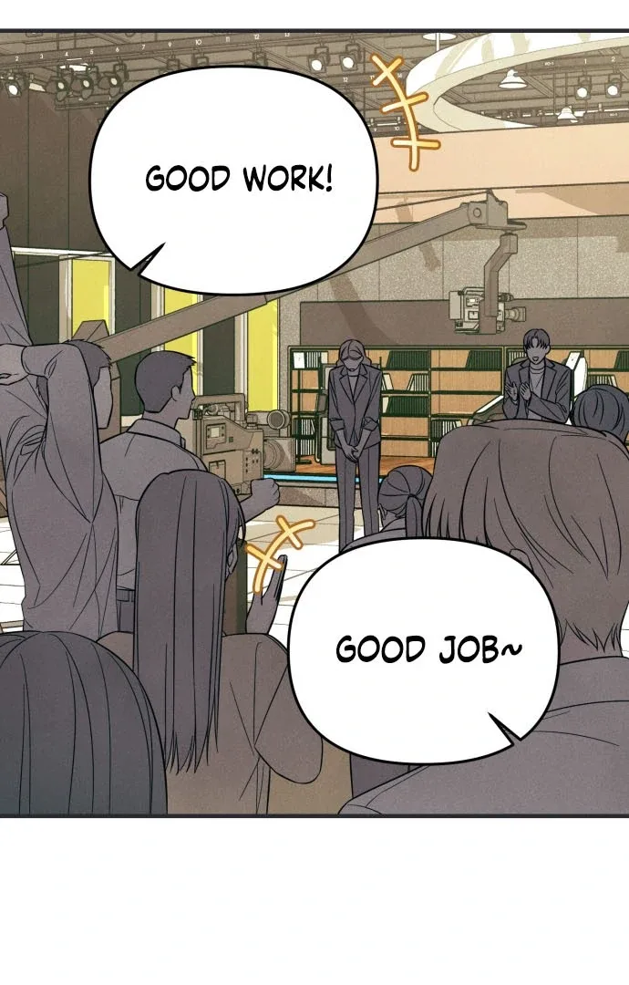 A Hearty Confession Chapter 34 page 33