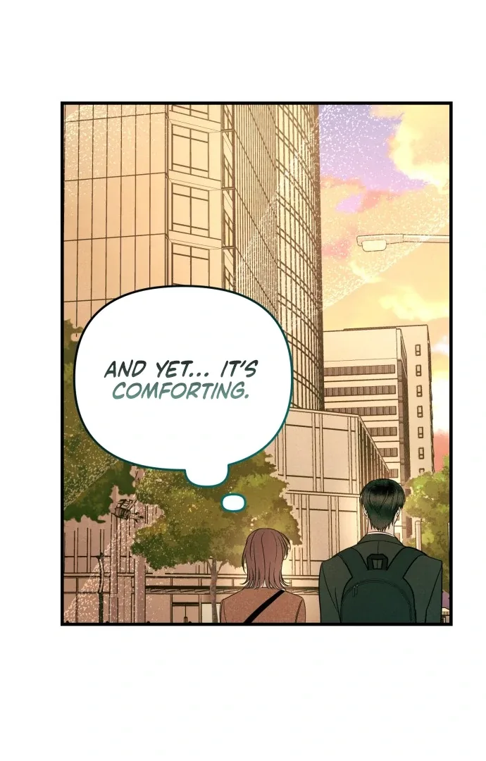 A Hearty Confession Chapter 32 page 64