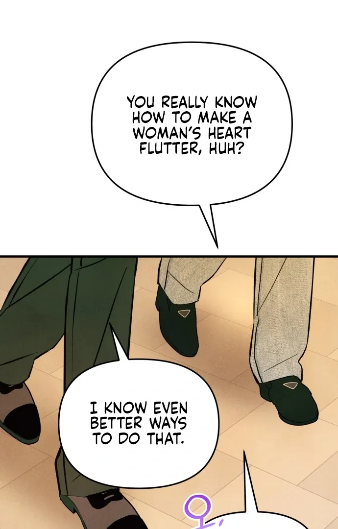 A Hearty Confession Chapter 32 page 65