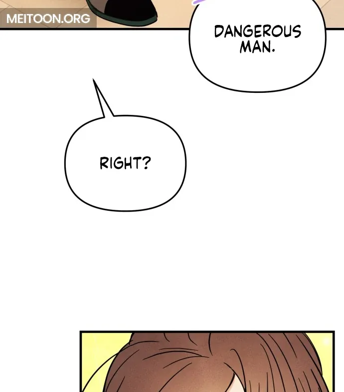 A Hearty Confession Chapter 32 page 66