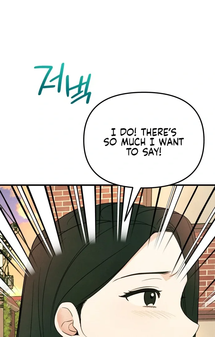 A Hearty Confession Chapter 32 page 75