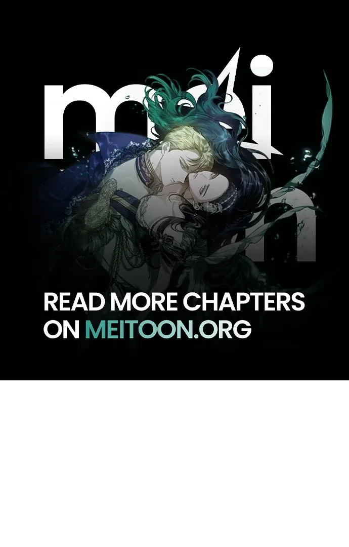 A Hearty Confession Chapter 35 page 2