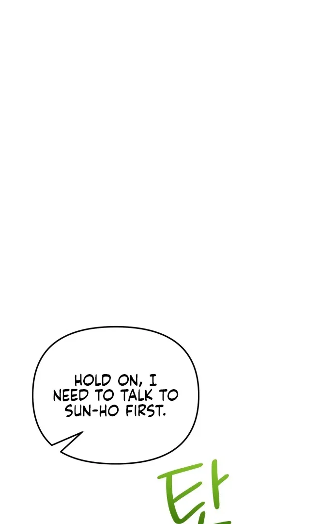 A Hearty Confession Chapter 32 page 73