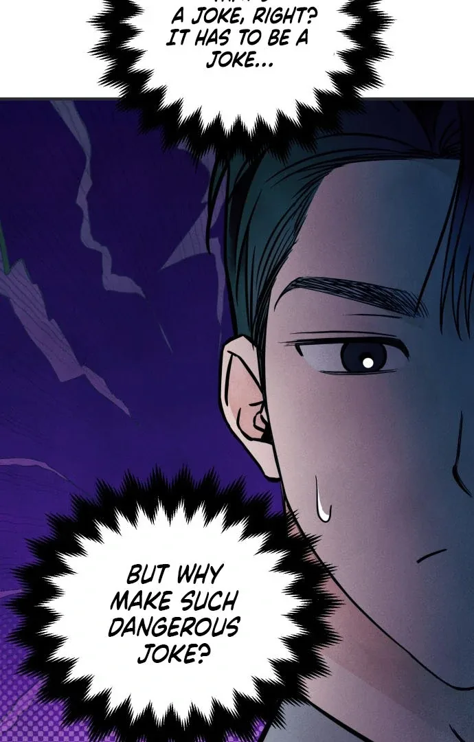 A Hearty Confession Chapter 34 page 42