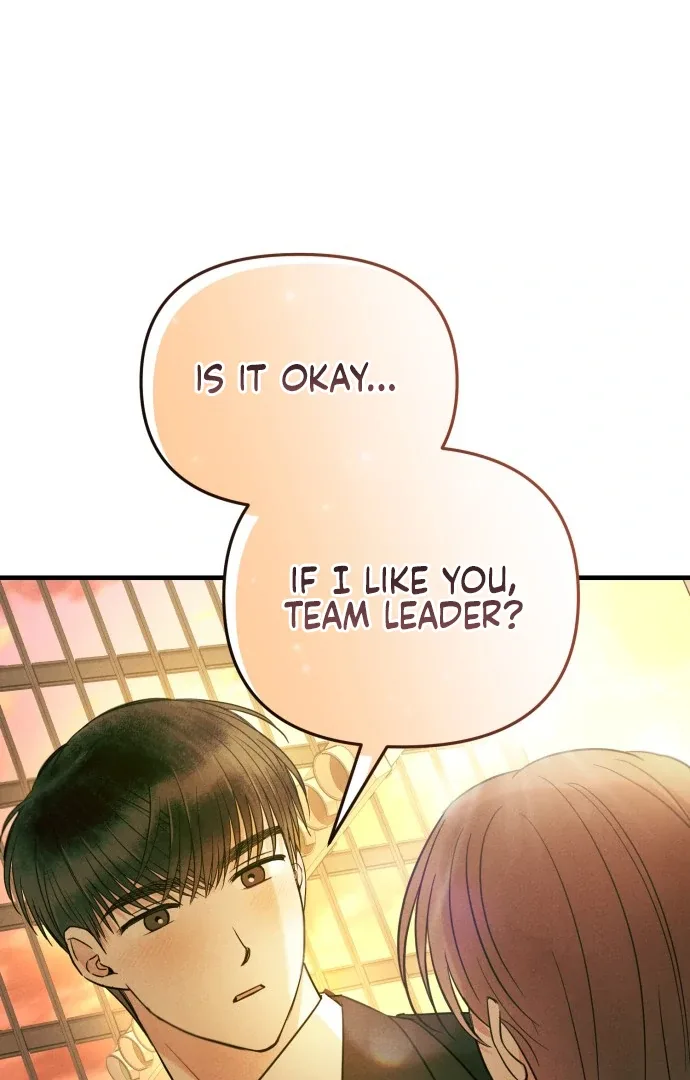 A Hearty Confession Chapter 32 page 71