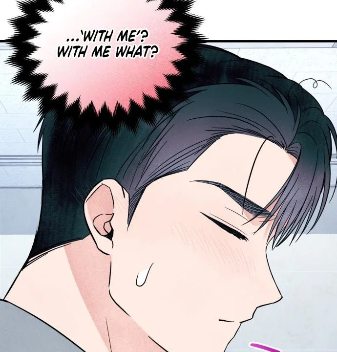 A Hearty Confession Chapter 34 page 45