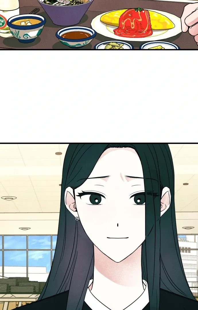 A Hearty Confession Chapter 33 page 56