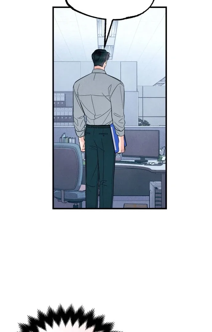 A Hearty Confession Chapter 34 page 44