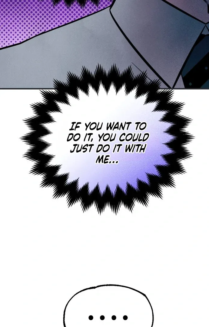 A Hearty Confession Chapter 34 page 43