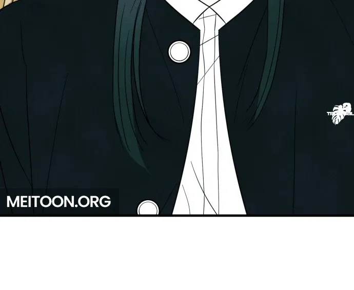 A Hearty Confession Chapter 33 page 57
