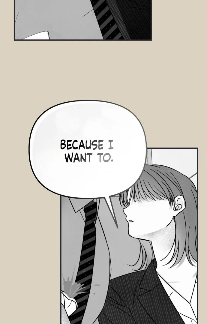 A Hearty Confession Chapter 34 page 40