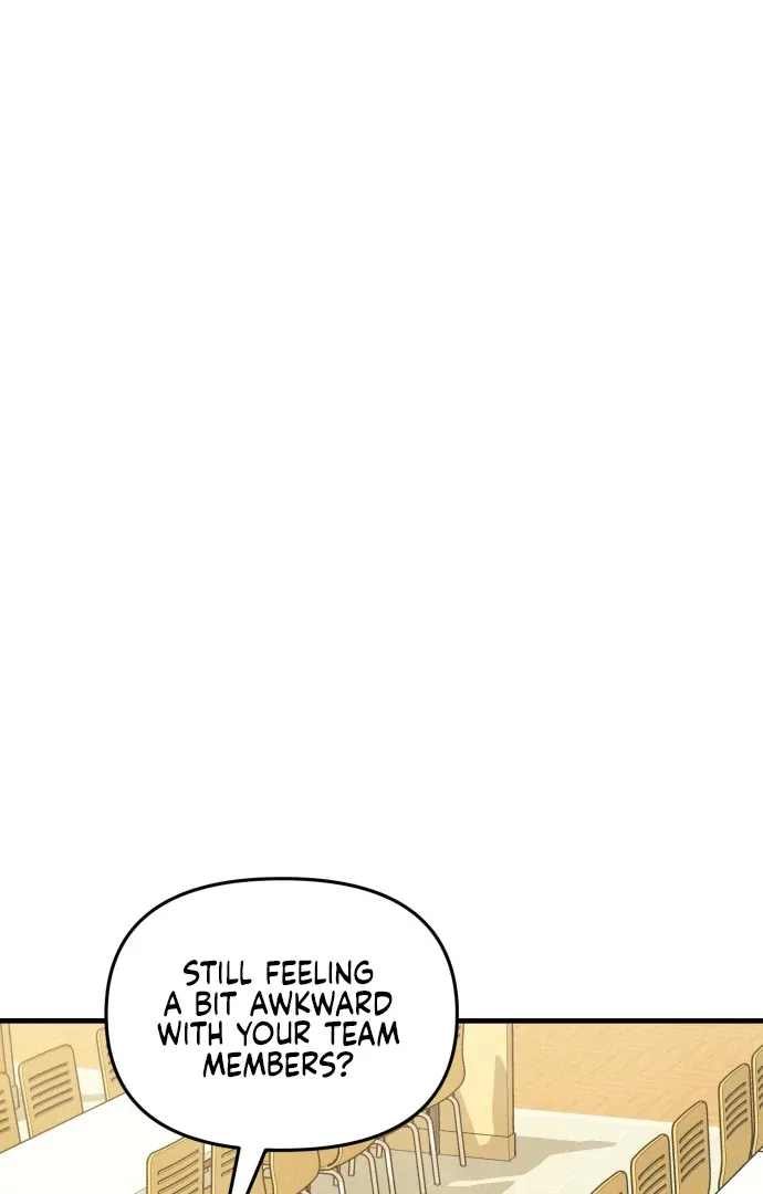 A Hearty Confession Chapter 33 page 53
