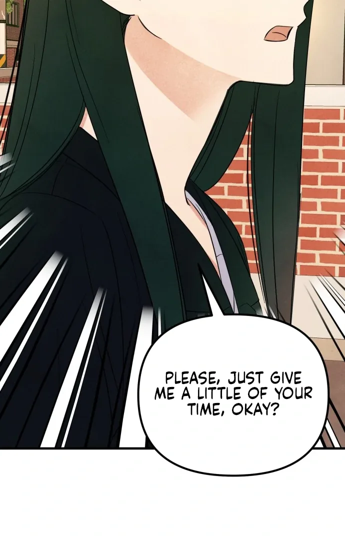 A Hearty Confession Chapter 32 page 76