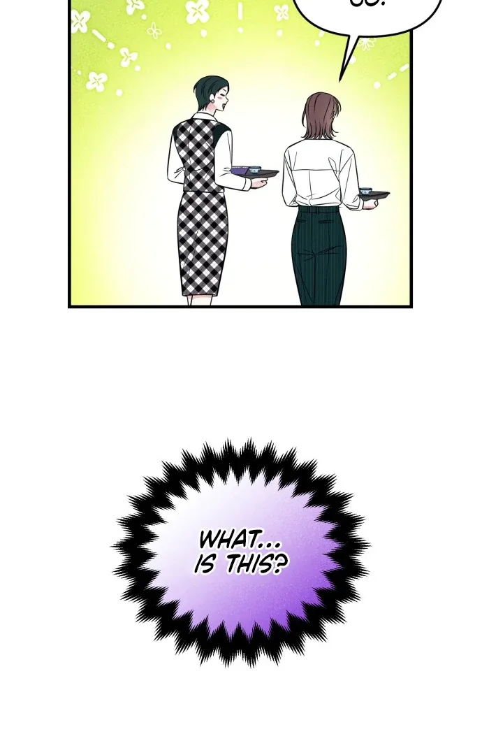A Hearty Confession Chapter 33 page 50