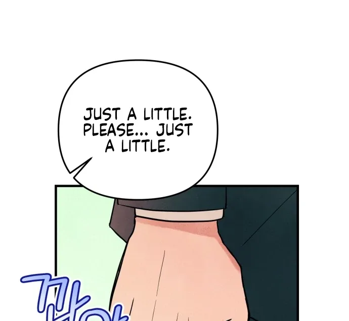A Hearty Confession Chapter 32 page 77